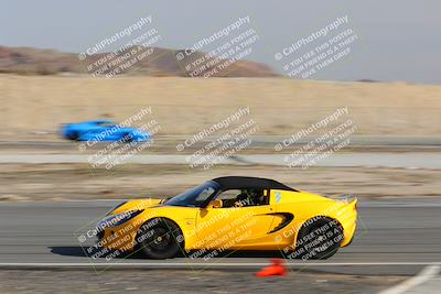 media/Feb-04-2023-Lotus Club of SoCal (Sat) [[5688841614]]/JPS Adv/session 1 skid pad/